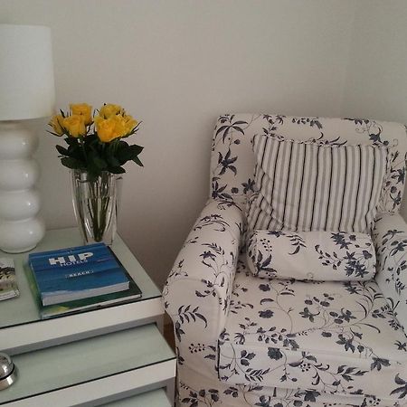 No.5 Bed & Breakfast Kilcullen 외부 사진