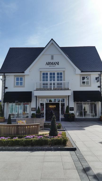 No.5 Bed & Breakfast Kilcullen 외부 사진