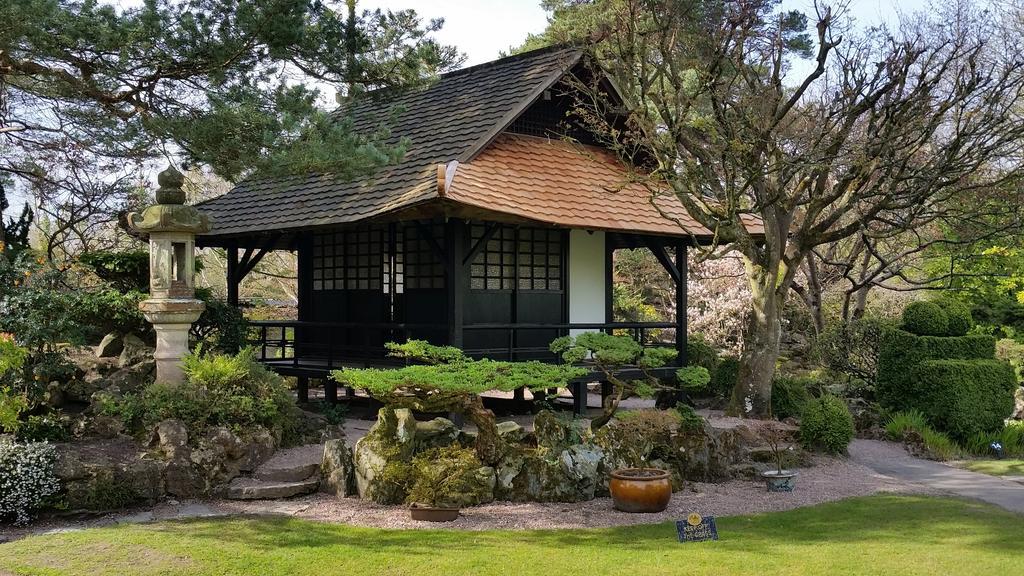 No.5 Bed & Breakfast Kilcullen 외부 사진