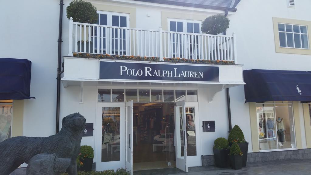 No.5 Bed & Breakfast Kilcullen 외부 사진
